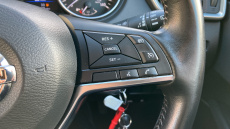 Nissan Qashqai 1.3 DiG-T Acenta Premium 5dr Petrol Hatchback